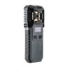 Odstraszacz komarów 2w1 Nitecore EMR10 Lite czarny